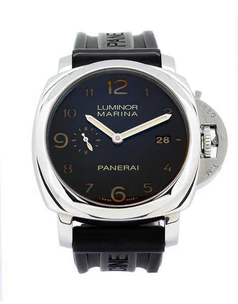 Panerai Luminor Marina PAM00359